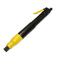 Texas Pneumatic TX1BLTNS TX1BLTNS Lever Throttle Needle Scaler