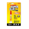 The Original Super Glue SGH2 Super Glue