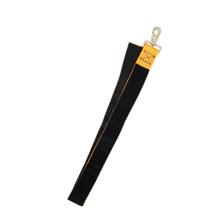 Tie Down 13855 48" Ladder Stability Anchor Replacement Velcro Straps