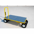 Tie Down 72829 De Ocho Roof Cart