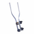 Tie Down 72874 Ladder Walk through