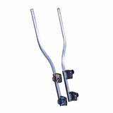 Tie Down 72874 Ladder Walk through