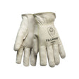 Tillman 1420-XL Premium Top Grain Cowhide Driver Gloves Size X-Large