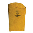 Tillman 5210SL 10" Leather Welding Left Arm Pad Sleeve