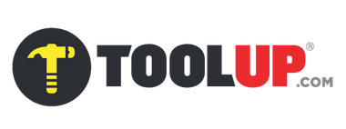 Toolup