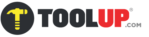 Toolup