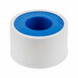 Unasco 1520 1" x 520" Teflon Thread Seal Tape