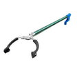Unger 92134 36" Nifty Nabber Reacher Grabber Tool and Trash Picker