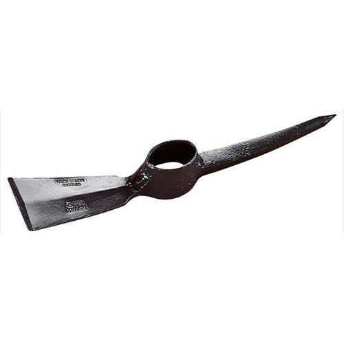 Union Tools 1136500 5 lb Pick Mattock Head