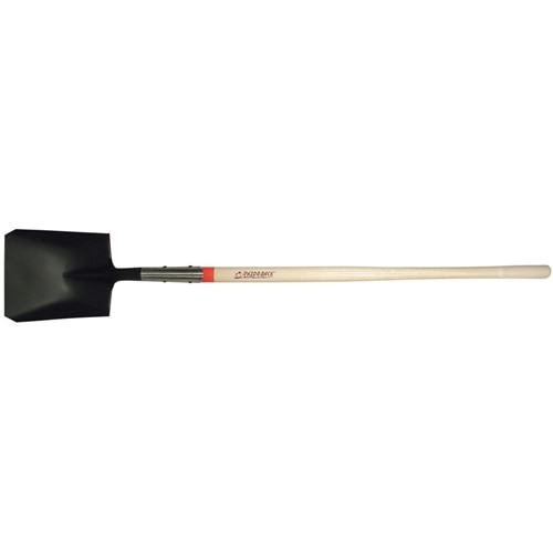 Razor-Back 44101 Transfer Shovel - Thumbnail 2