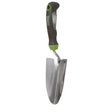 Union Tools 2445000 13" Stainless Steel Ergo Gel Grip Hand Trowel