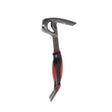 Union Tools 2517500 RazorBack 3.4 lb Multi Purpose Concrete and Demolition Tool