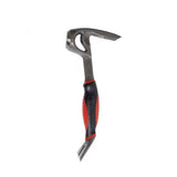 Union Tools 2517500 RazorBack 3.4 lb Multi Purpose Concrete and Demolition Tool