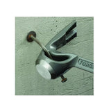 Union Tools 2517500 RazorBack 3.4 lb Multi Purpose Concrete and Demolition Tool - 2
