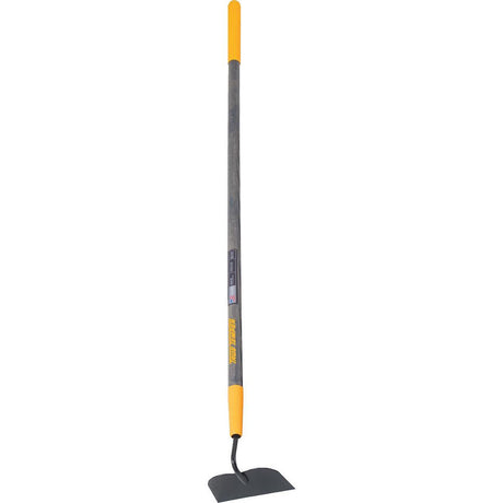 Union Tools 26099900 Forged Garden Hoe