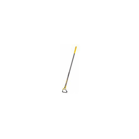 Union Tools 2866300 Scuffle/Weeding Hoe