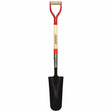 Union Tools 47202 14 x 4.75" Drain Spade 14"