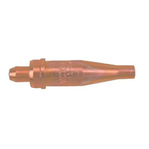 Victor 000-1-101 Cutskill Acetylene Cutting Tip