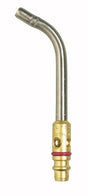 Victor A14 Tip Swirl, Air Acetylene