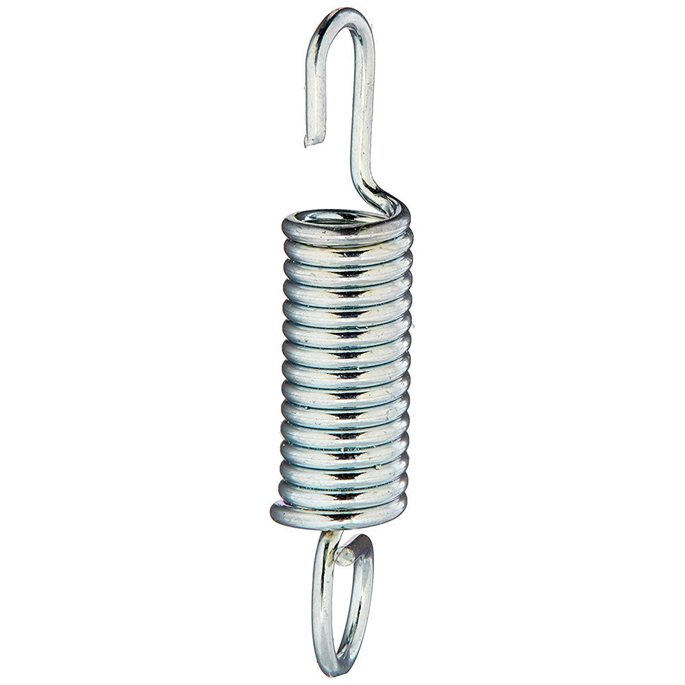 VISE-GRIP 4092 Replacement Spring 5 Pc. - 2