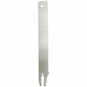 Vaughan 240RBP Replacement Blade for BS240P
