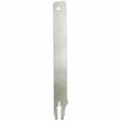 Vaughan 240RBP Replacement Blade for BS240P