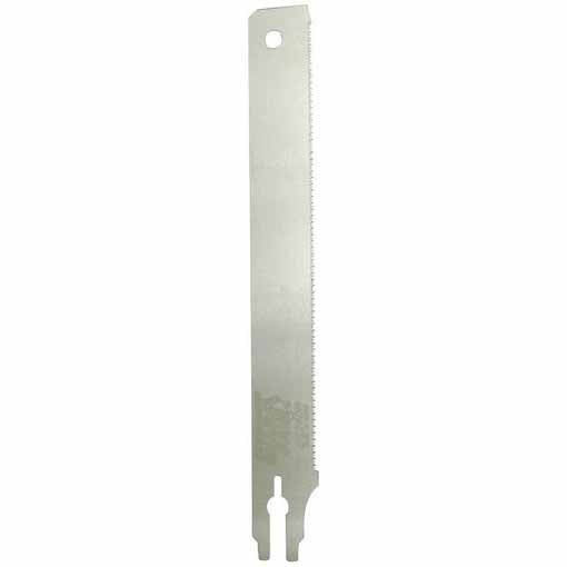 Vaughan 240RBP Replacement Blade for BS240P