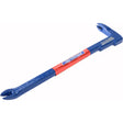 Vaughan VN57027 10.5" Bear Claw Nail Puller