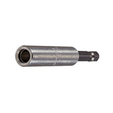 Vega 1250MH1AD 10" Magnetic Bit Holder with Quarter Inch Shank - 2