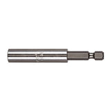 Vega 160MH1AD 2-3/8" Magnetic Bit Holder with 1/4" Shank