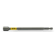 Vega T1150MN516 Impactech 5/16" Magnetic Nutsetter x 6"