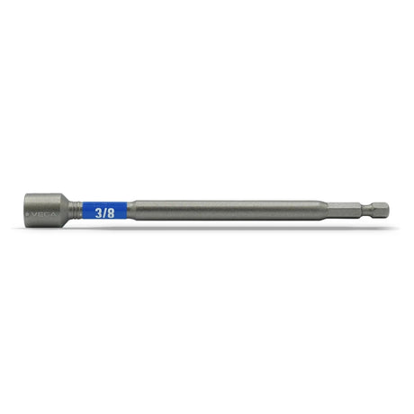 Vega T1150MN616 Impactech 3/8" Magnetic Nutsetter 6"