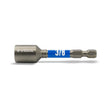 Vega T165MN616 Impactech 3/8" Magnetic Nutsetter