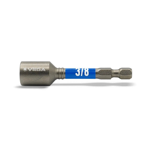 Vega T165MN616 Impactech 3/8" Magnetic Nutsetter