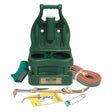 Victor 0384-0935 Portable Torch W/Out Tanks