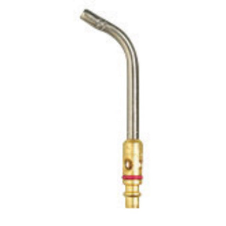 Victor A8 Tip Swirl, Air Acetylene