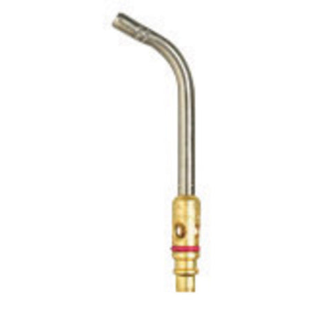 Victor A11 Tip Swirl, Air Acetylene