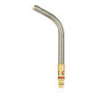 Victor A14 Tip Swirl, Air Acetylene
