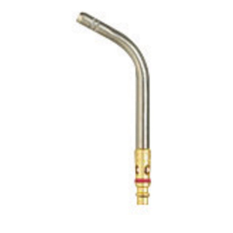 Victor A14 Tip Swirl, Air Acetylene