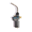 Victor TX504 Torch Head Swirl, MAP-Pro/LP Gas, Self Lighting (0386-1293)