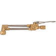 Victor 0387-0005 Cutting Attachment in Clamshell