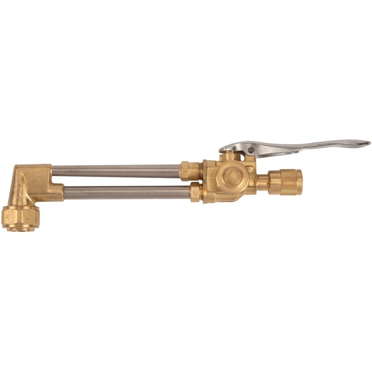 Victor 0387-0005 Cutting Attachment in Clamshell