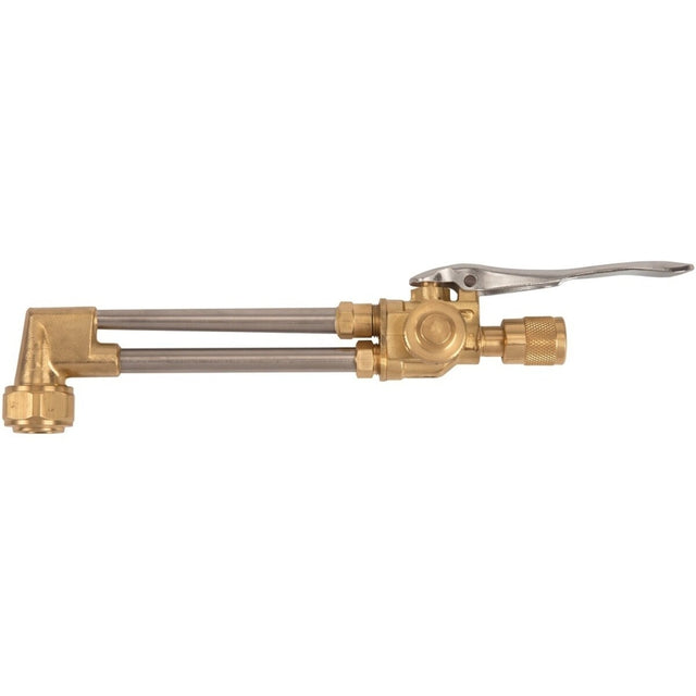 Victor 0387-0005 Cutting Attachment in Clamshell