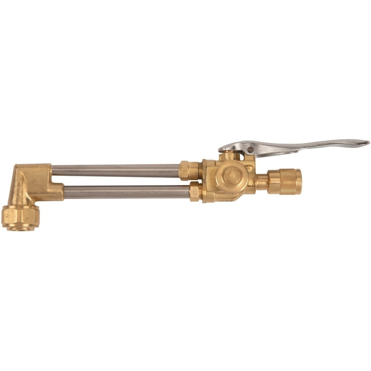 Victor 0387-0005 Cutting Attachment in Clamshell