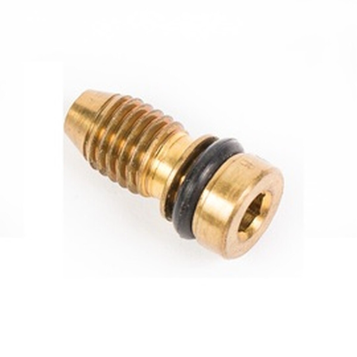 Victor OR-A32 Acetylene Soldering and Brazing Replacement Orifice 4.5" x 0.9" x 1.6" 5-15 psi