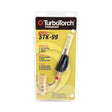 Victor STK99 Torch Swirl MAP-Pro/LP Gas Self Lighting (0386-0851)