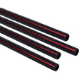 Viega 11510 (2803US) 1-1/4 in. Oxygen Barrier PEX Tubing Straight Length 20 ft (1 Each)