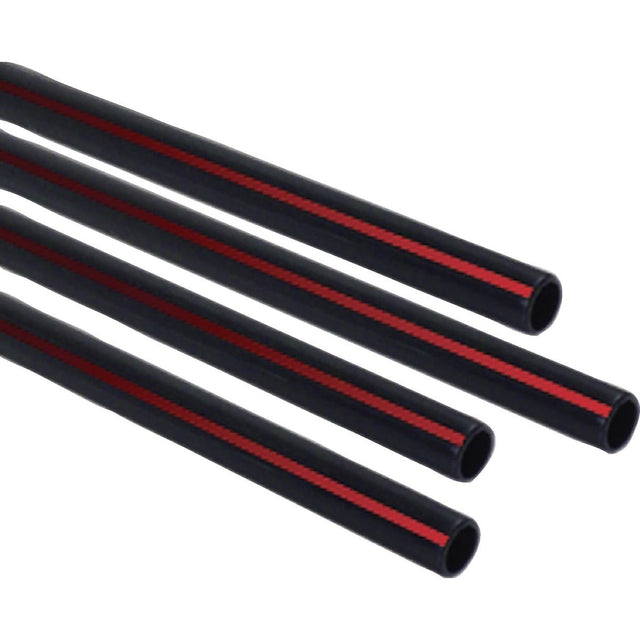Viega 11510 (2803US) 1-1/4 in. Oxygen Barrier PEX Tubing Straight Length 20 ft (1 Each)