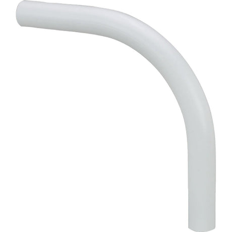 Viega 15108 (2851US) Plastic Bend Support for 5/8 in. and 3/4 in. Tubing for In-Slab Applications