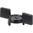 Viega 22405 (2971.26) ProPress Wing Style Handle for 1 in and 1-1/4 in Valves (1 Pack)